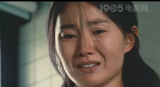 美女一级黄色片